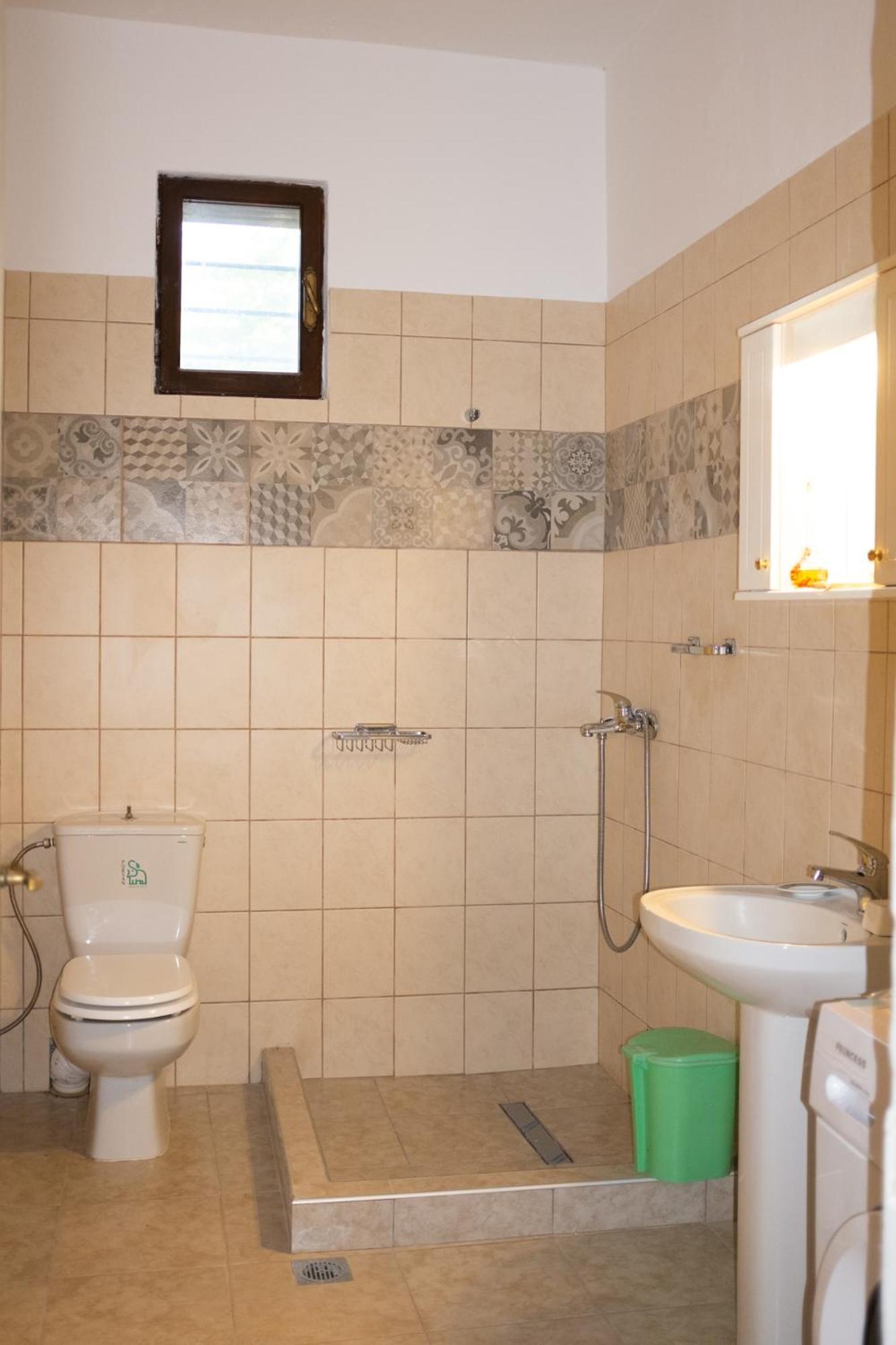 Doctors' House Mikros Prinos Villa Ngoại thất bức ảnh